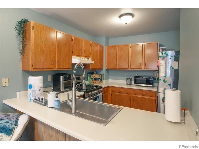 1077 Artemis Cir, Lafayette, CO 80026