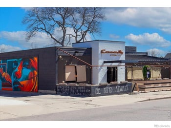 1077 Artemis Cir, Lafayette, CO 80026