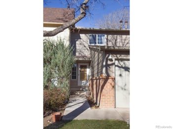 1077 Artemis Cir, Lafayette, CO 80026