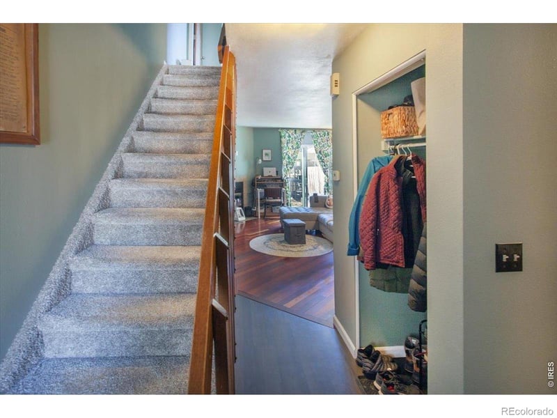 1077 Artemis Cir, Lafayette, CO 80026