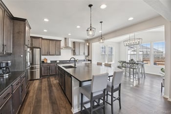 677 Iris St, Brighton, CO 80601