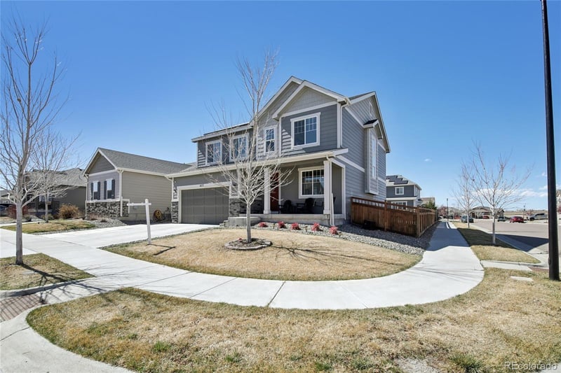 677 Iris St, Brighton, CO 80601