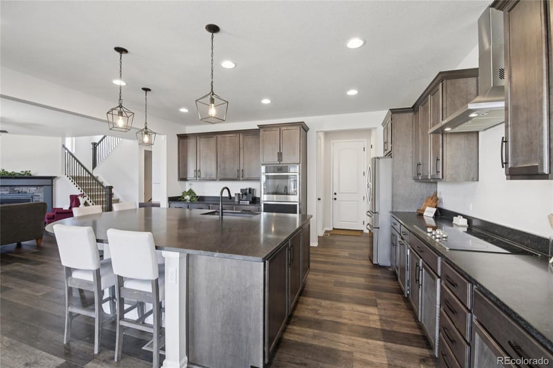 677 Iris St, Brighton, CO 80601