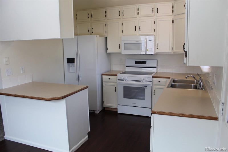 138 48th Ave, Greeley, CO 80634