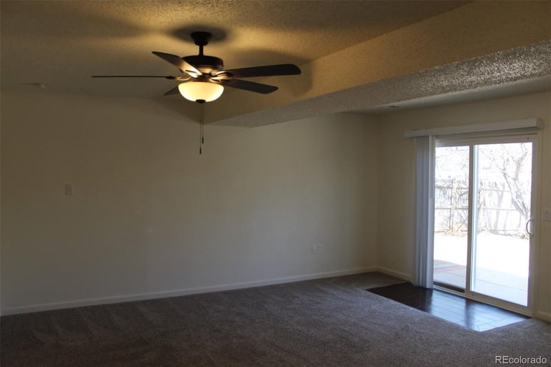 138 48th Ave, Greeley, CO 80634