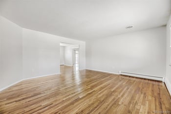 2466 Krameria St, Denver, CO 80222