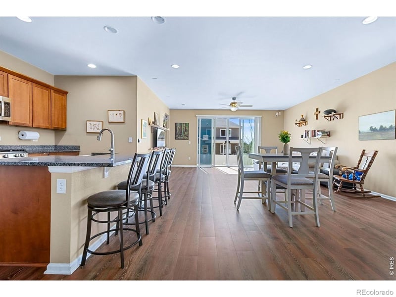 1601 Northcroft Dr, Windsor, CO 80550