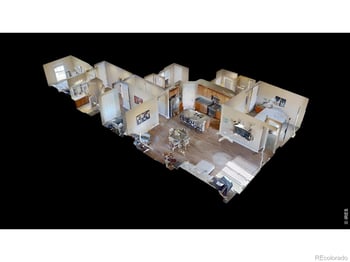 1601 Northcroft Dr, Windsor, CO 80550