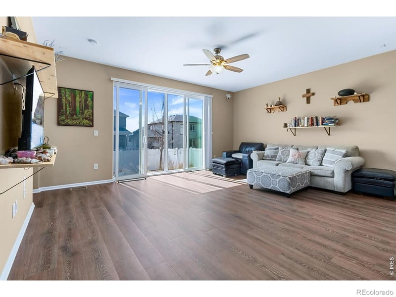 1601 Northcroft Dr, Windsor, CO 80550