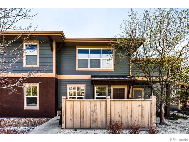 4125 47th St #C, Boulder, CO 80301
