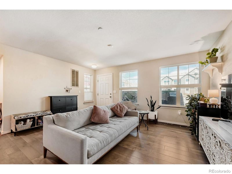 4125 47th St #C, Boulder, CO 80301