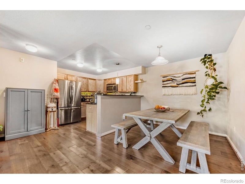 4125 47th St #C, Boulder, CO 80301