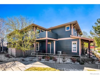 4125 47th St #C, Boulder, CO 80301