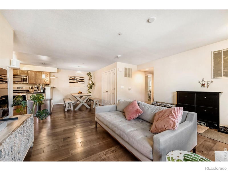 4125 47th St #C, Boulder, CO 80301