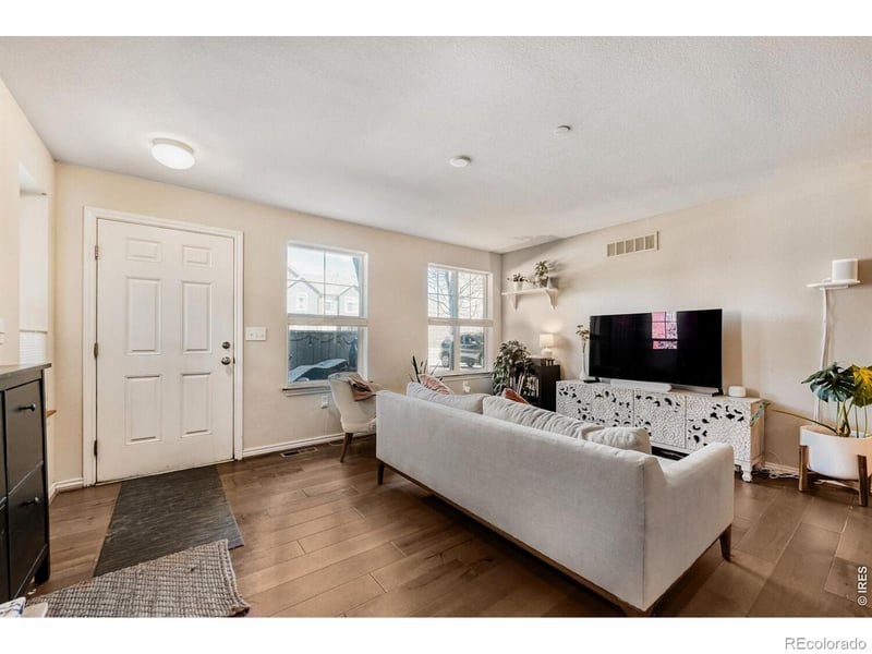 4125 47th St #C, Boulder, CO 80301