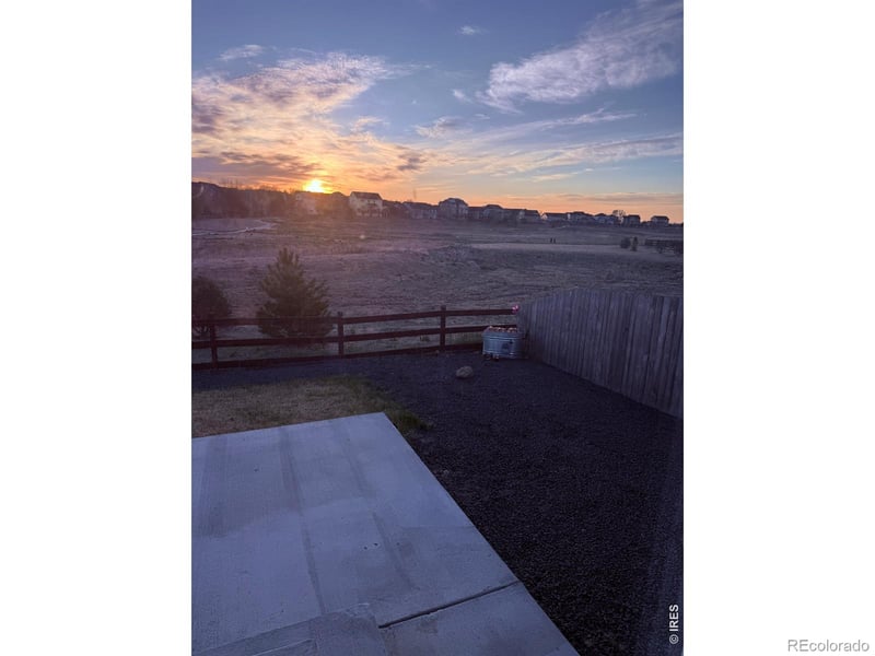 16736 Chilton Dr, Mead, CO 80542