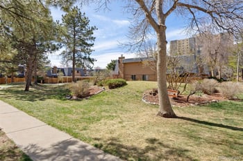 7995 Mississippi Ave #A24, Denver, CO 80247