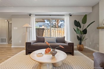 7995 Mississippi Ave #A24, Denver, CO 80247