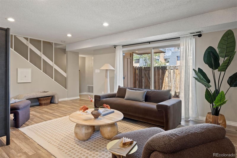 7995 Mississippi Ave #A24, Denver, CO 80247