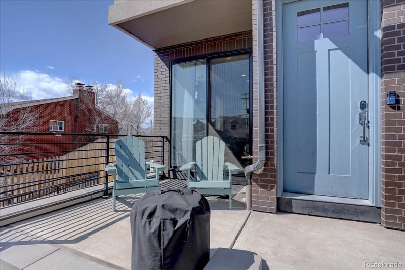 5469 Curtice St #L, Littleton, CO 80120