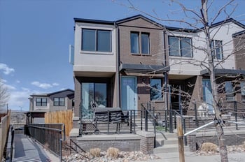 5469 Curtice St #L, Littleton, CO 80120