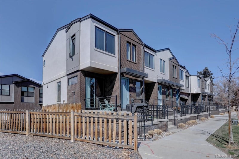 5469 Curtice St #L, Littleton, CO 80120