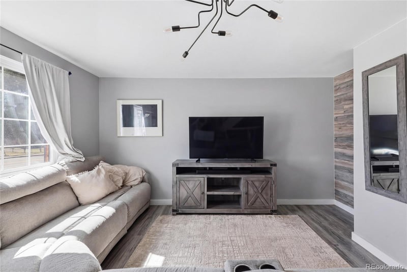 14087 Jewell Ave, Aurora, CO 80012