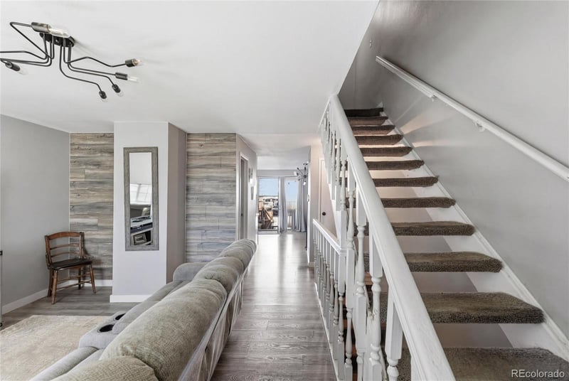 14087 Jewell Ave, Aurora, CO 80012