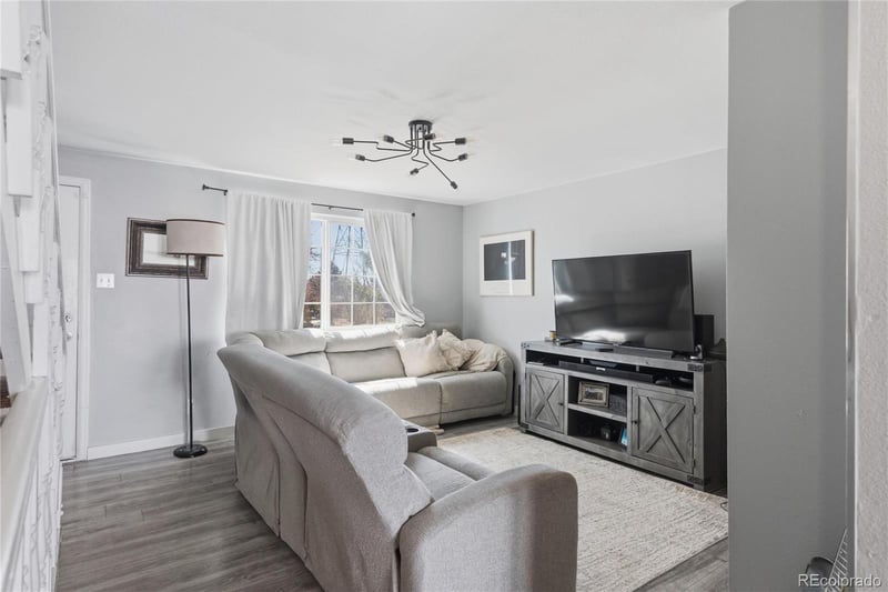 14087 Jewell Ave, Aurora, CO 80012