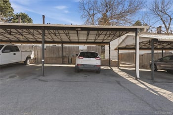 14087 Jewell Ave, Aurora, CO 80012