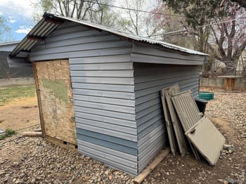 1005 22nd Ave, Greeley, CO 80631