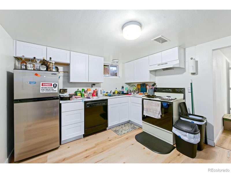 1005 22nd Ave, Greeley, CO 80631