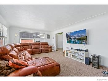 1005 22nd Ave, Greeley, CO 80631