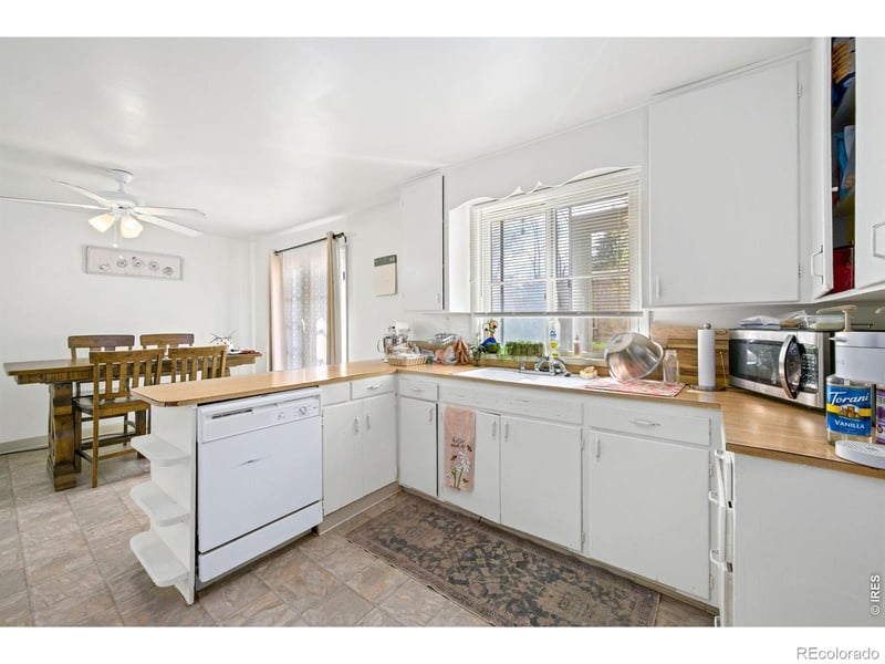 1005 22nd Ave, Greeley, CO 80631