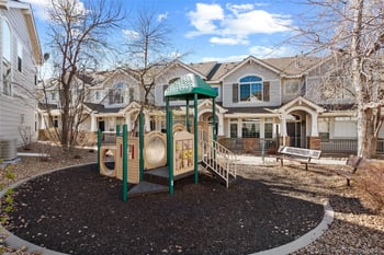 8339 Stonybridge Cir, Highlands Ranch, CO 80126