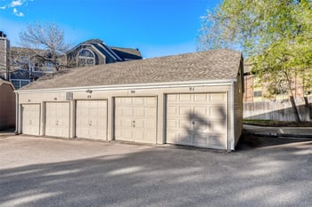 5745 Atlantic Pl #208, Lakewood, CO 80227