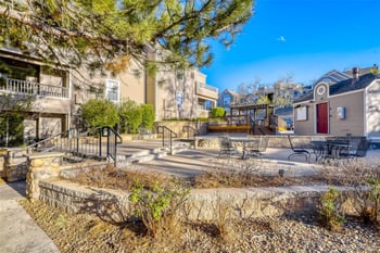 5745 Atlantic Pl #208, Lakewood, CO 80227