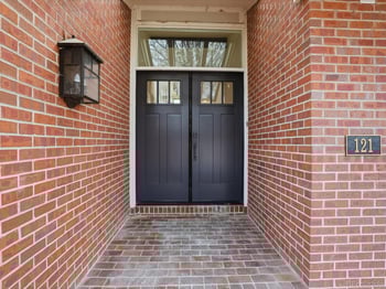 2800 University Blvd #121, Denver, CO 80210