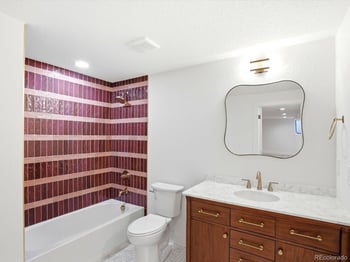 2800 University Blvd #121, Denver, CO 80210