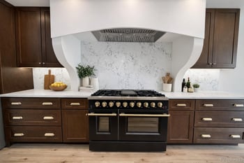 2800 University Blvd #121, Denver, CO 80210