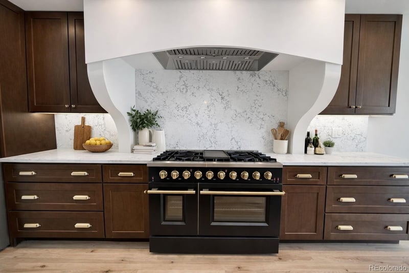 2800 University Blvd #121, Denver, CO 80210