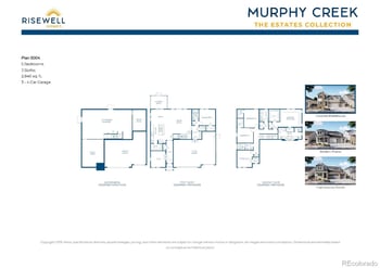 24382 E Atlantic Dr, Aurora, CO 80016