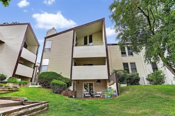 14934 Hampden Cir #3, Aurora, CO 80014