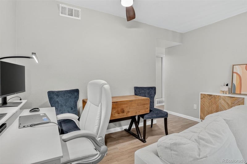 14934 Hampden Cir #3, Aurora, CO 80014