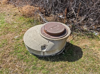 295 Monaco Pw, Denver, CO 80224