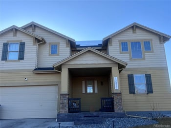 12425 Kalispell St, Commerce City, CO 80603
