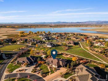 6862 Wildshore Dr, Timnath, CO 80547