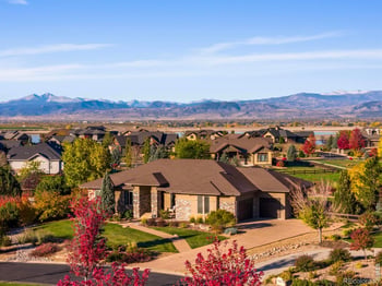 6862 Wildshore Dr, Timnath, CO 80547