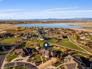 6862 Wildshore Dr, Timnath, CO 80547