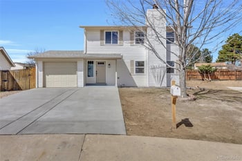 3135 134th Ct, Broomfield, CO 80020